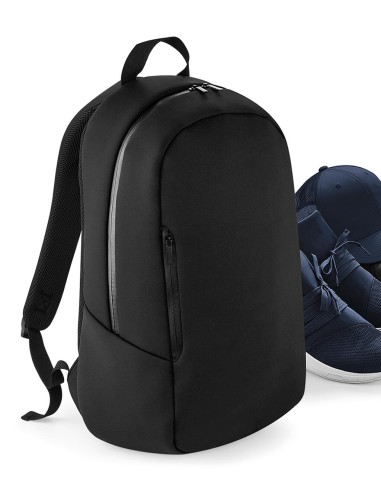 BAG-BG168-Scuba Backpack